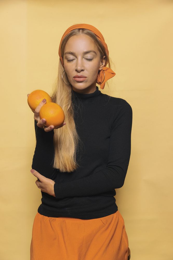 Photograph by Елена Осипова