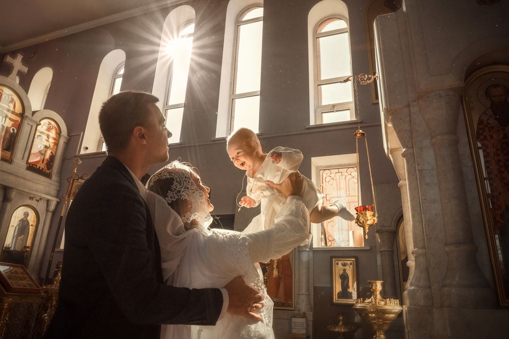 Photograph by Наталья Кириллова