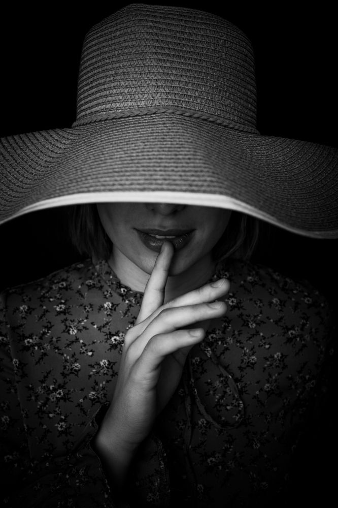 Photograph by Андрей Жучков