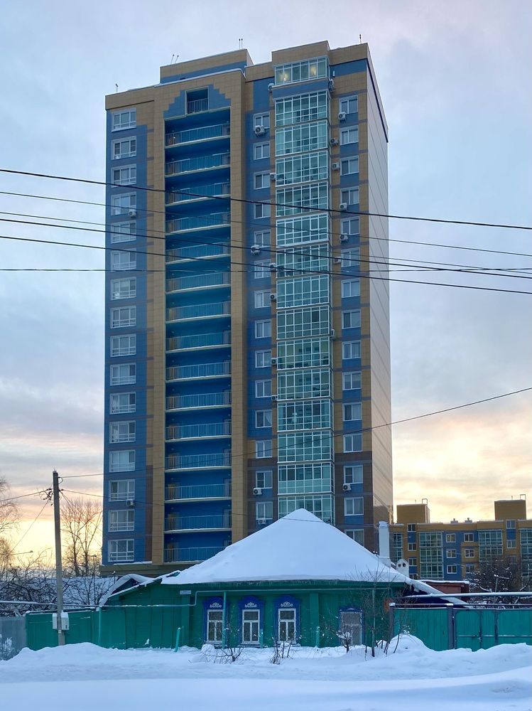 Фотография автора ГУЗАЛИЯ ГАНИЕВА