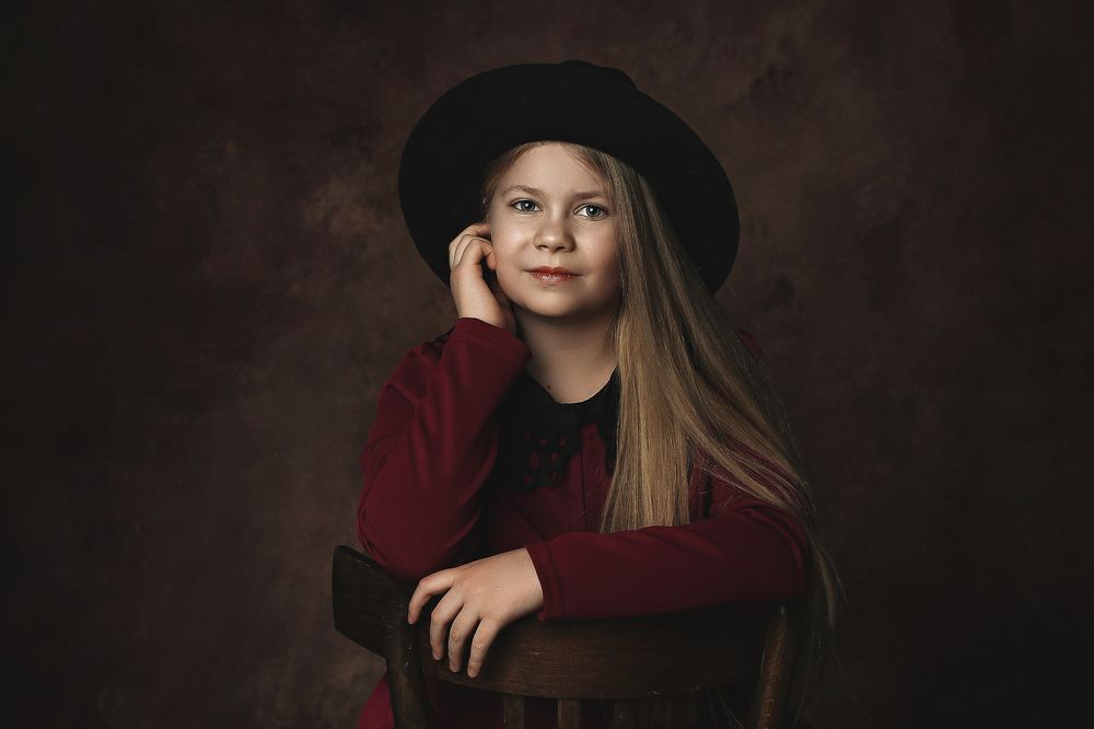 Photograph by Светлана Орешко