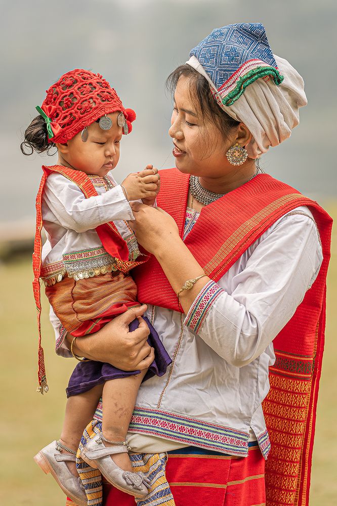 Photograph by Md. Rezwanul Alam