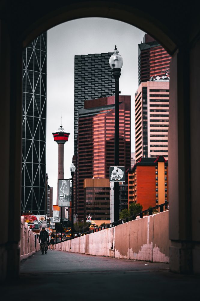 Photograph by Иван Котлобай