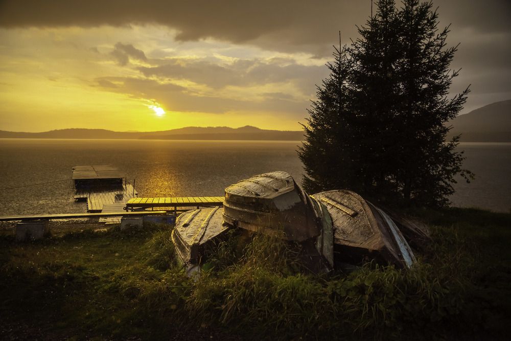 Photograph by Жданов Дмитрий