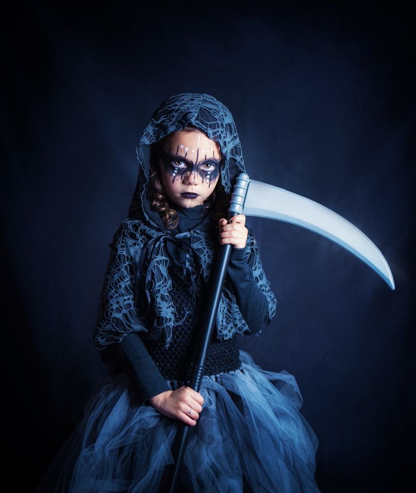 Photograph by Jorge Sastre