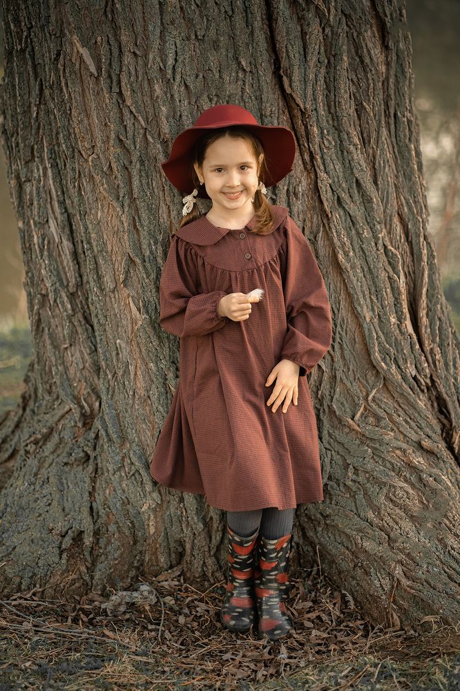 Photograph by Лилия Васильева