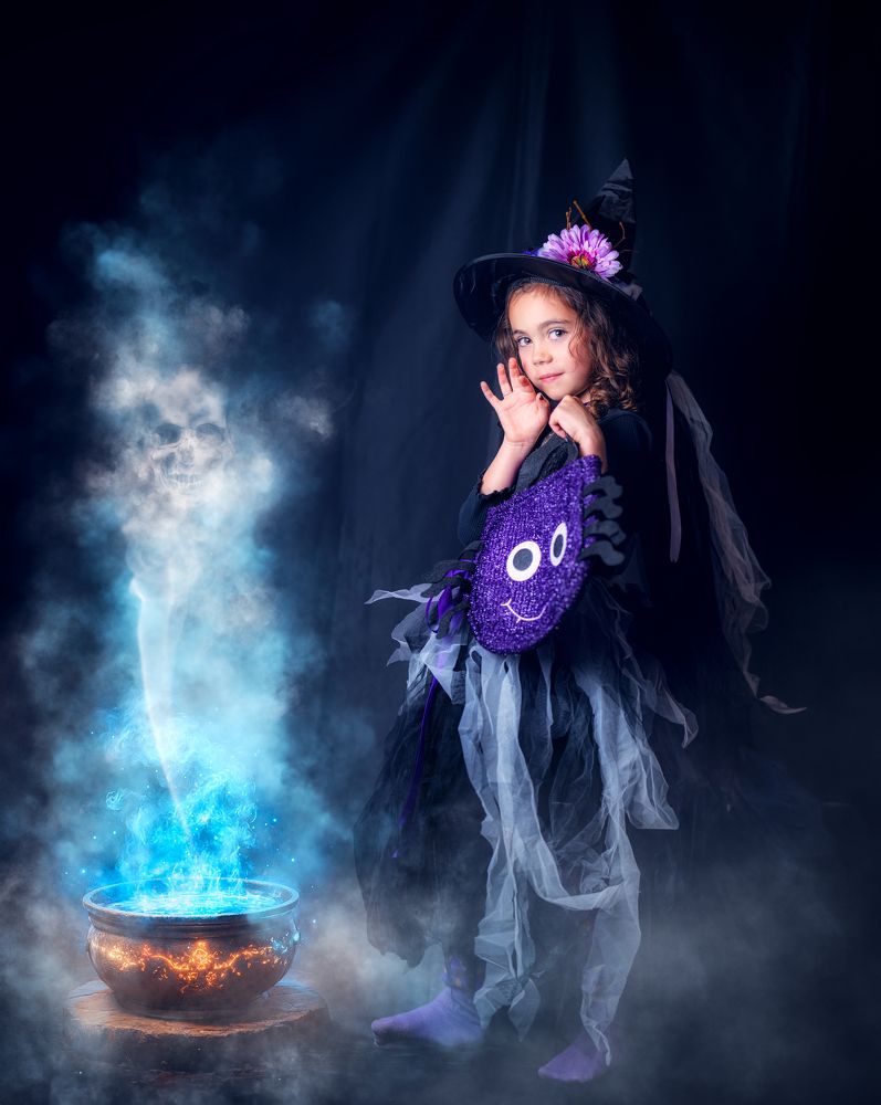 Photograph by Jorge Sastre