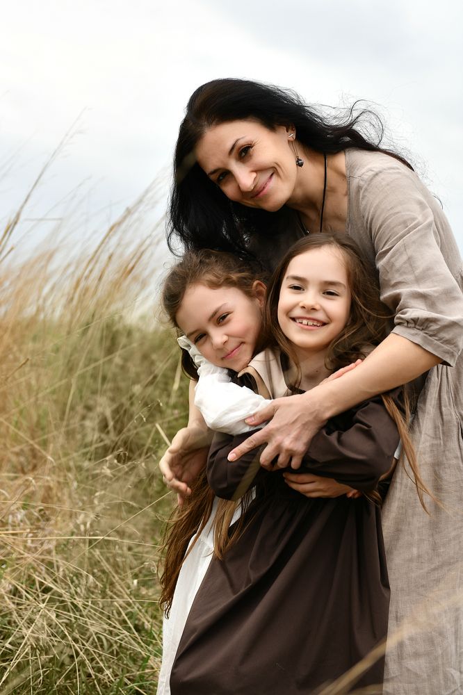 Photograph by Николайчик Елена