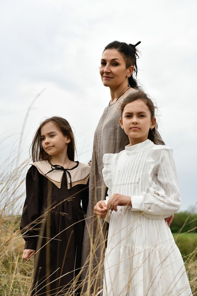 Photograph by Николайчик Елена