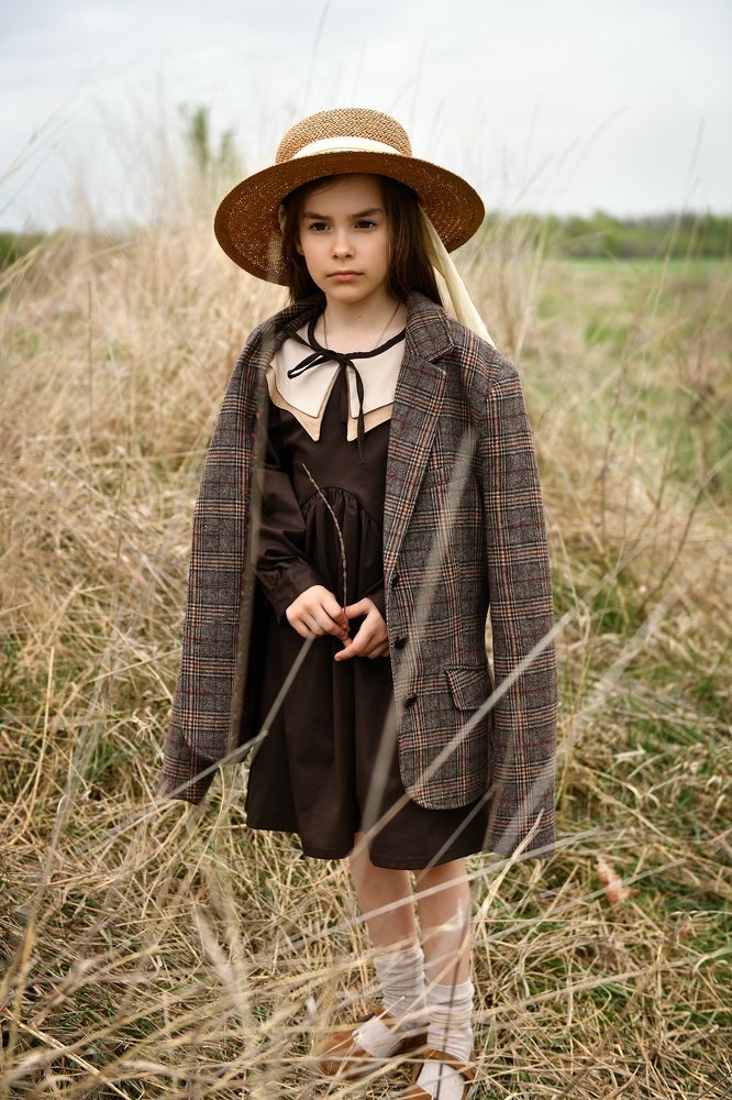 Photograph by Николайчик Елена