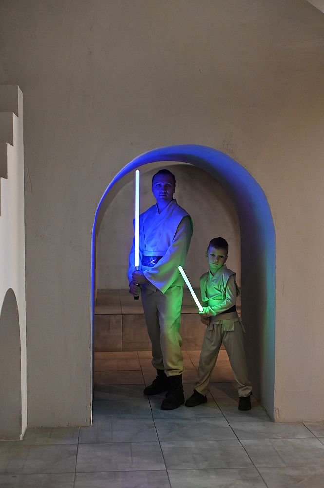 Photograph by Альбина Вакунова