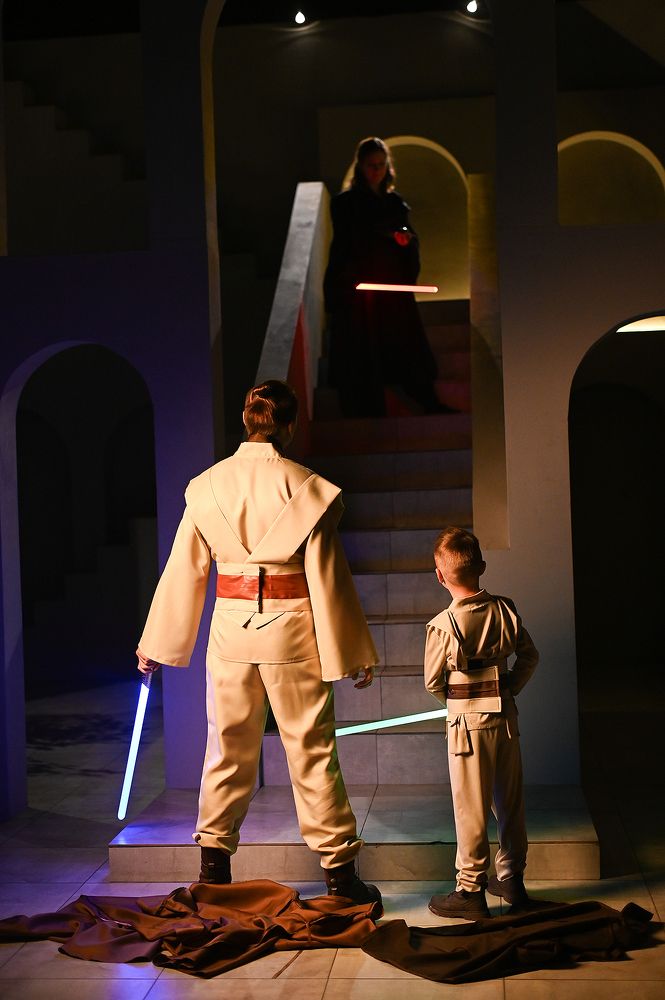 Photograph by Альбина Вакунова