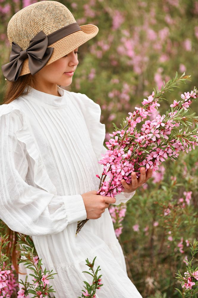 Photograph by Николайчик Елена