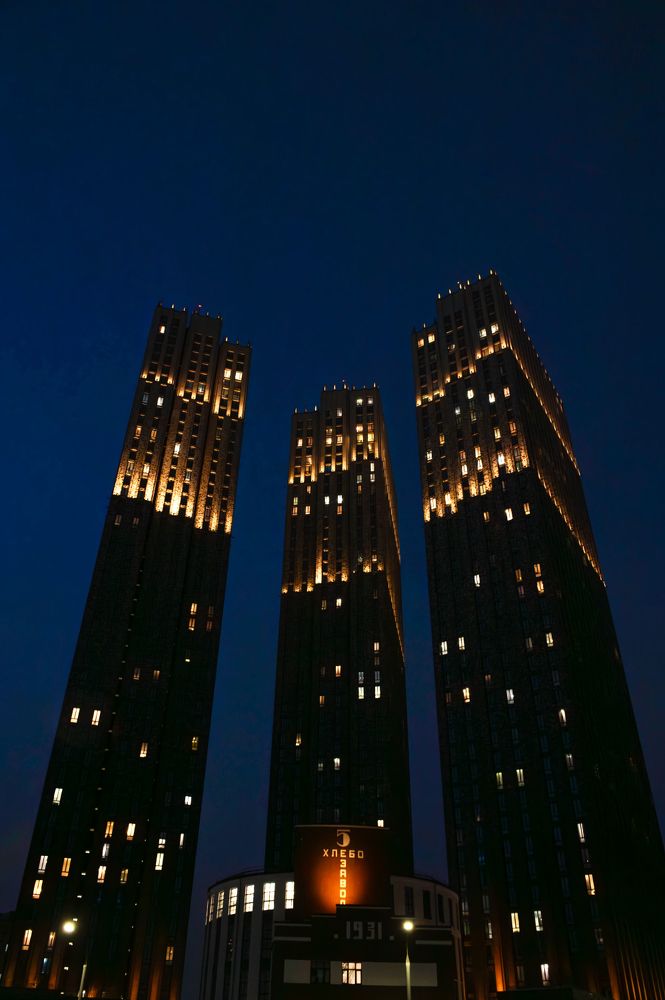 Photograph by Марина Короткова