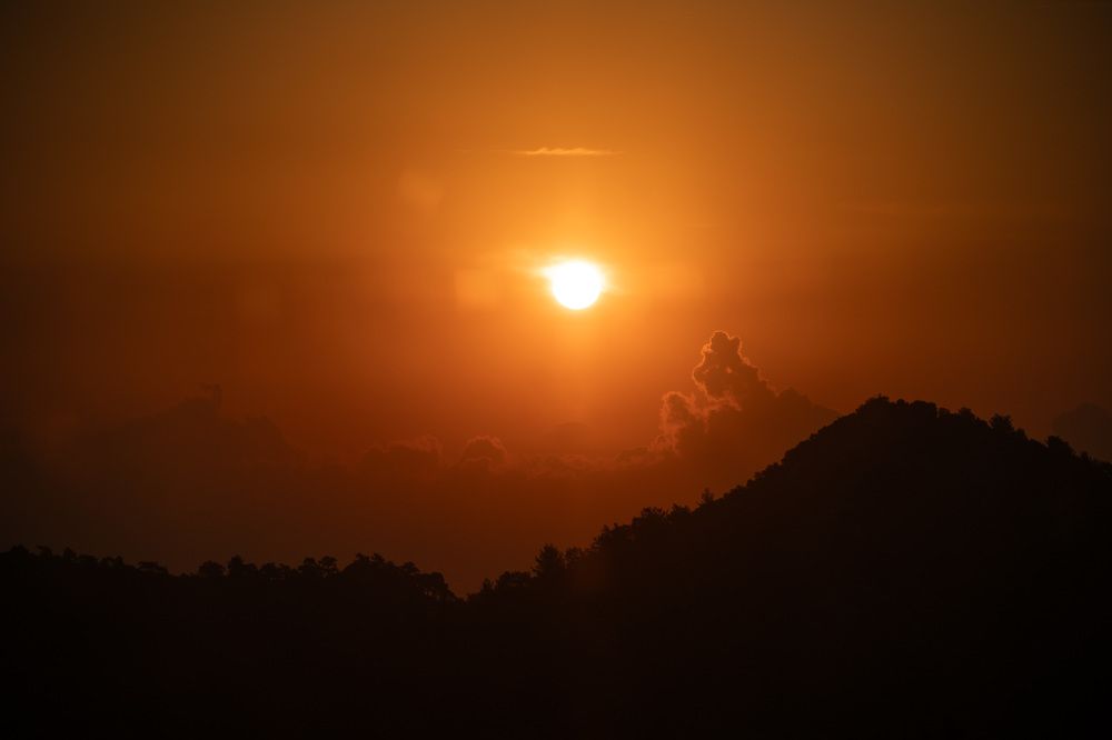 Photograph by Павел Юнусов