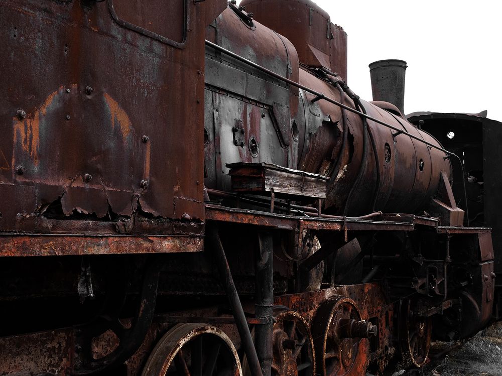 Photograph by Александр Луппов