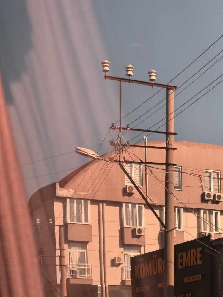 Фотография автора ГУЗАЛИЯ ГАНИЕВА