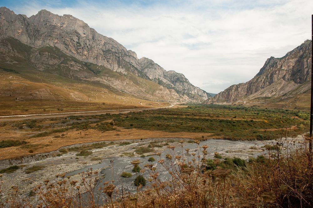 Фотография автора Елена Ефименко