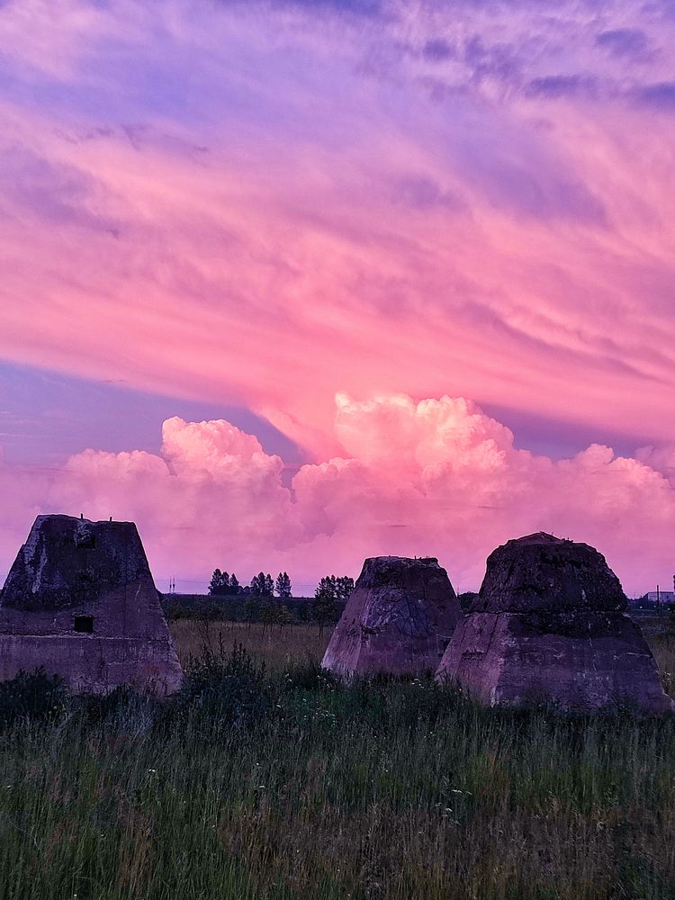 Photograph by Сергей Симаков