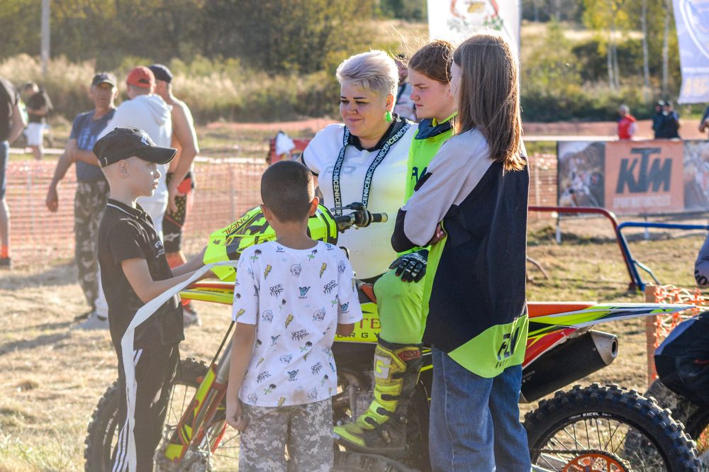 Photograph by Сергей Гуров