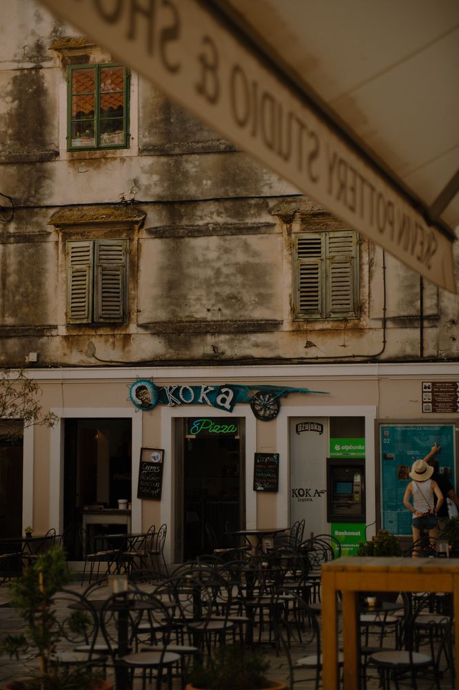 Photograph by Valeriia Martynenkova