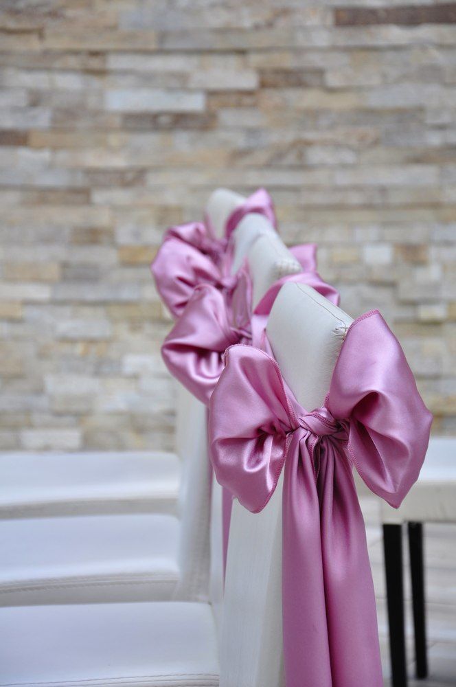 Photograph by Stoyan Baev