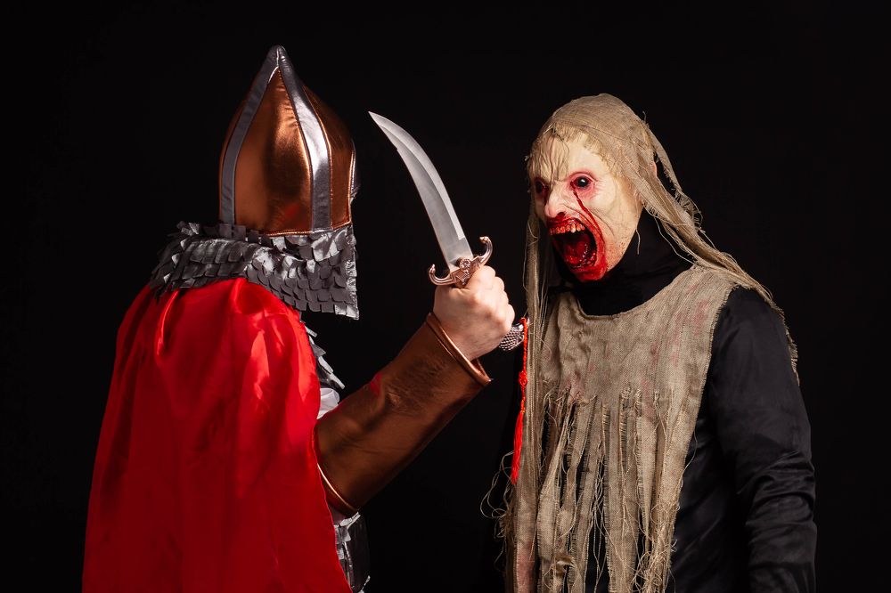 Photograph by Наталья Булгакова