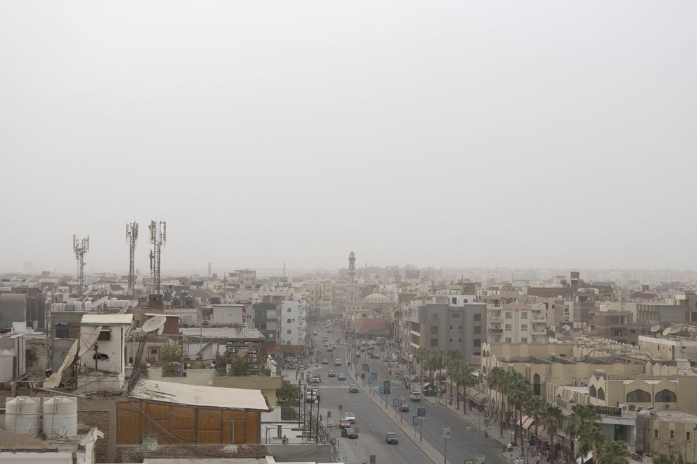 Photograph by Елена Можар