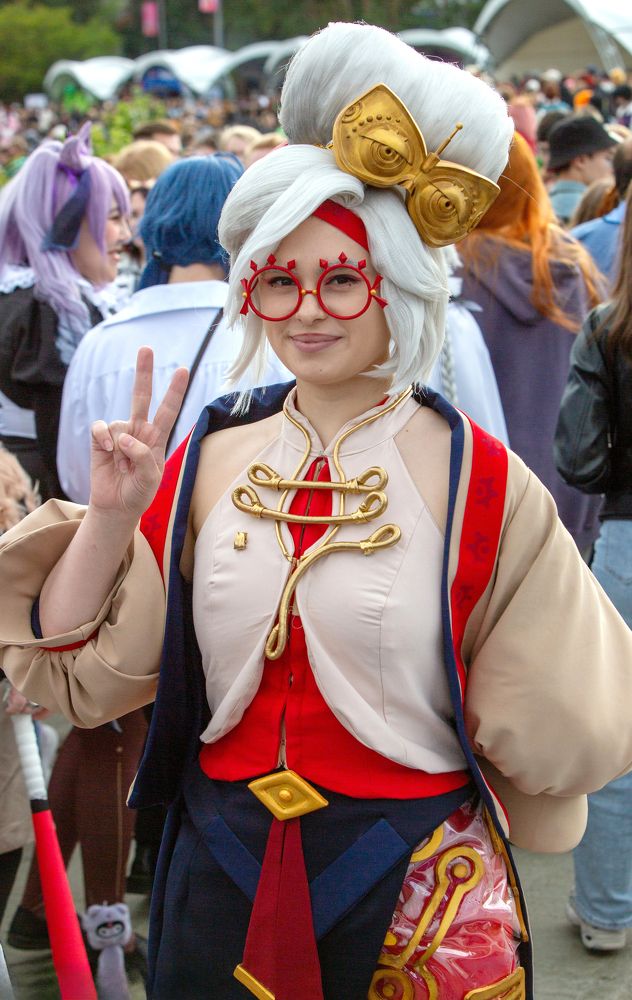 Фотография автора Михаил Бове