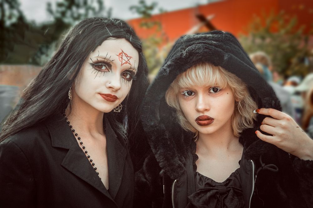 Фотография автора Михаил Бове