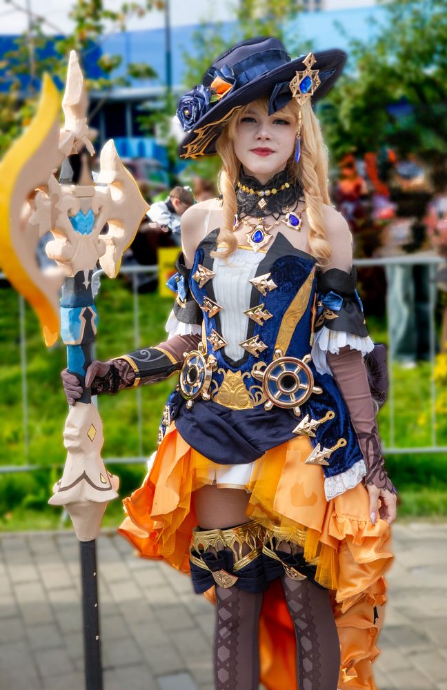 Фотография автора Михаил Бове