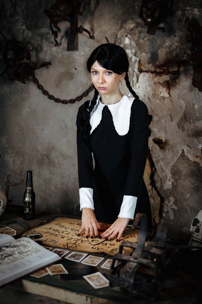 Photograph by Наталья Булгакова