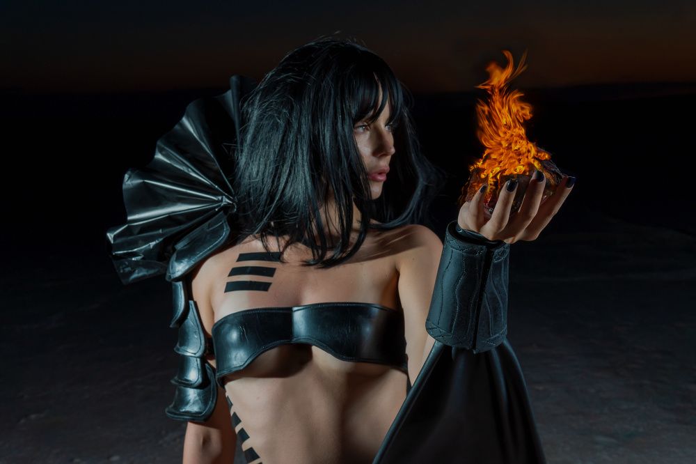 Photograph by Дмитрий Кулемин