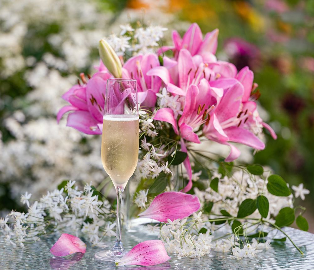 Photograph by NADEZHDA PELYMSKAIA