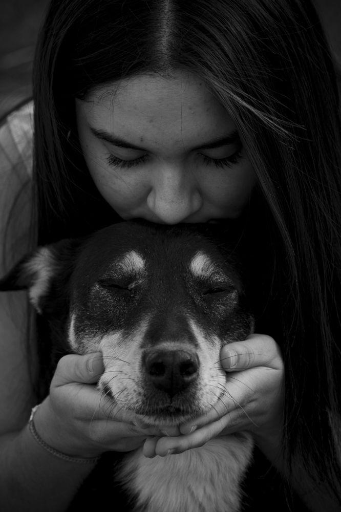 Photograph by VICKY Martinez