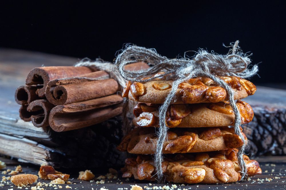 Photograph by Дмитрий Кулемин