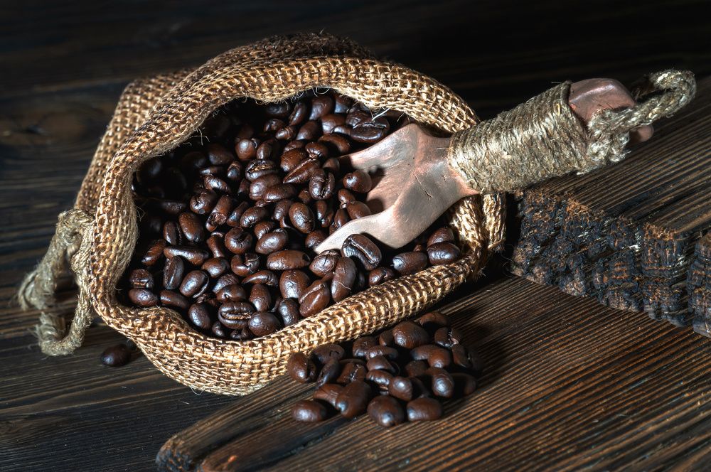 Photograph by Дмитрий Кулемин