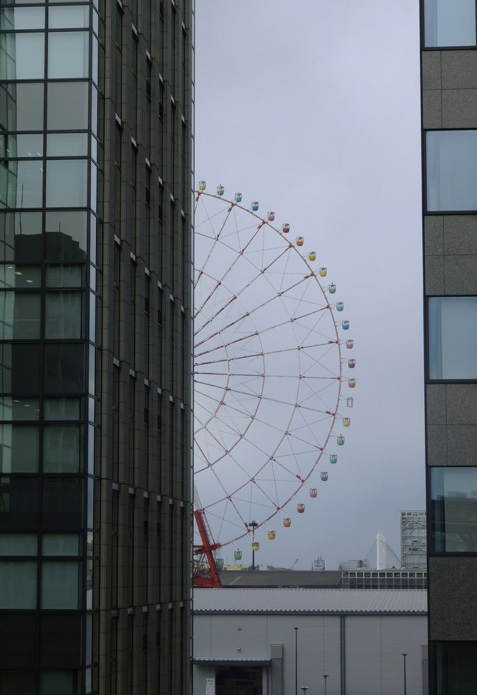 Photograph by Ольга Слугина