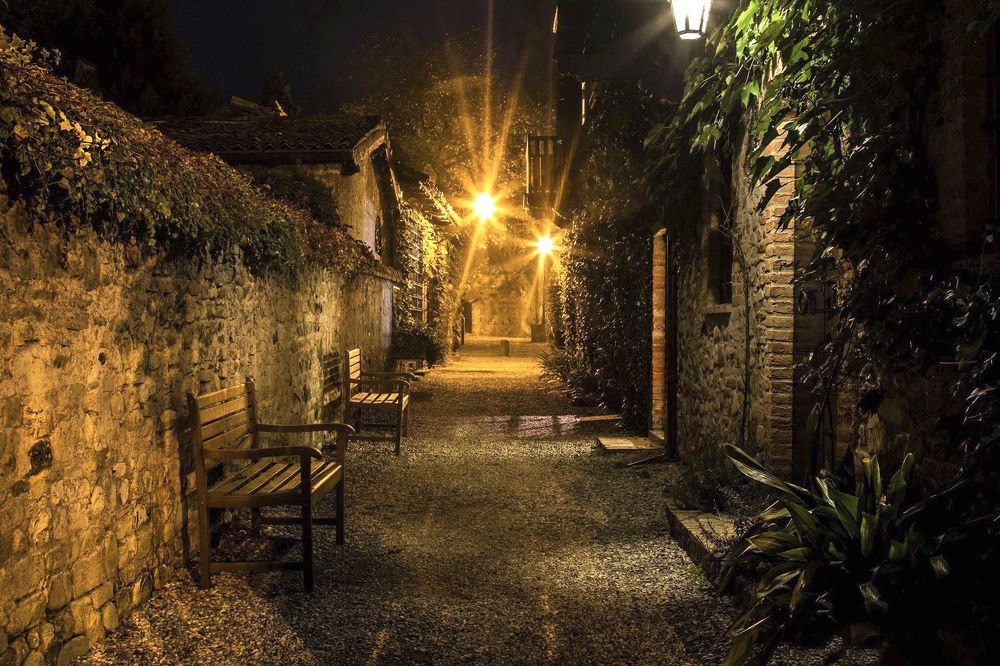 Фотография автора Liliana C.