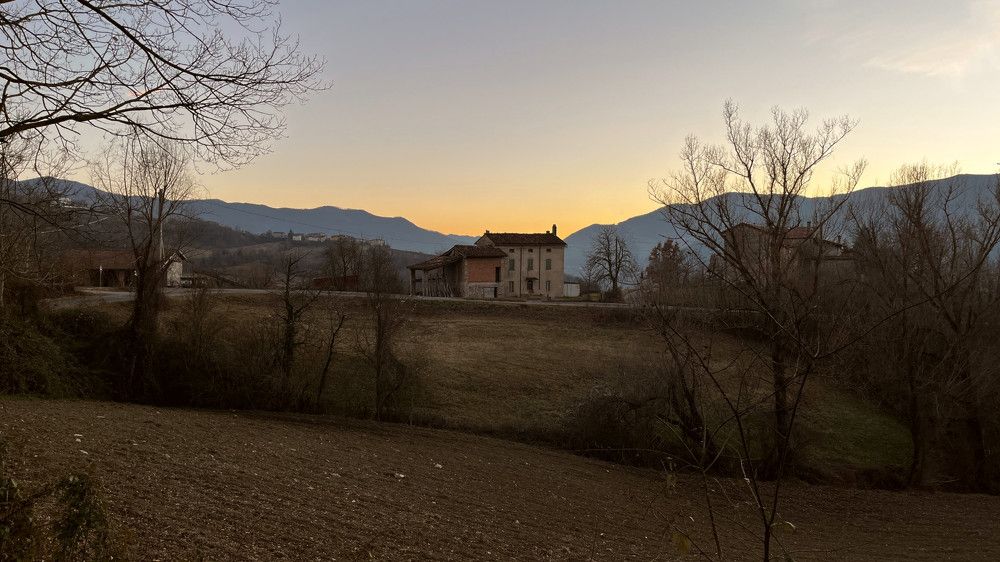 Фотография автора Liliana C.