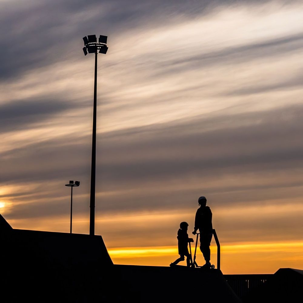 Photograph by Илья Устымчук