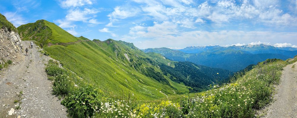 Photograph by Екатерина Рекина