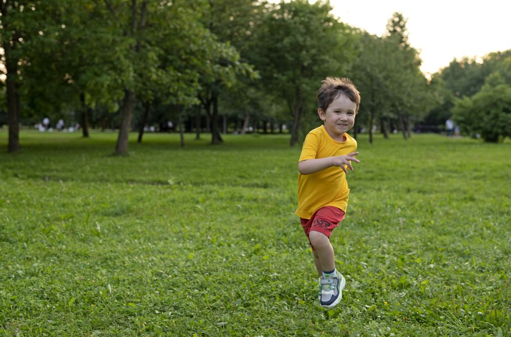 Photograph by Ирина Корешкова