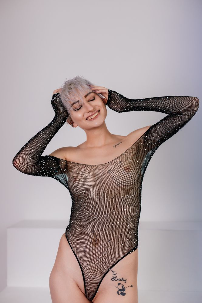 Photograph by Дмитрий Томин