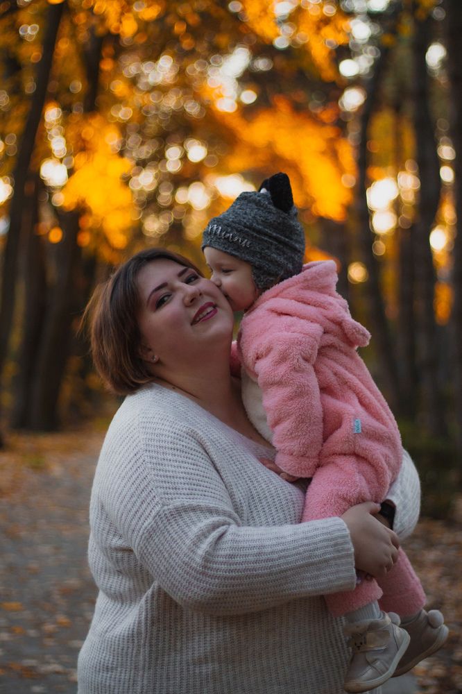 Photograph by Дарья Зенченко