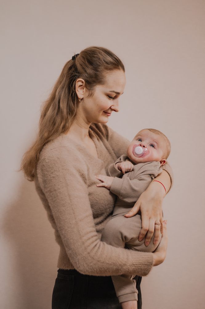 Photograph by Дарья Зенченко