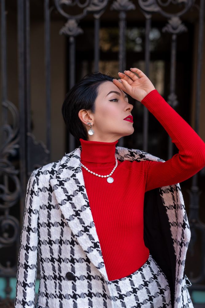 Photograph by Олег Каленин