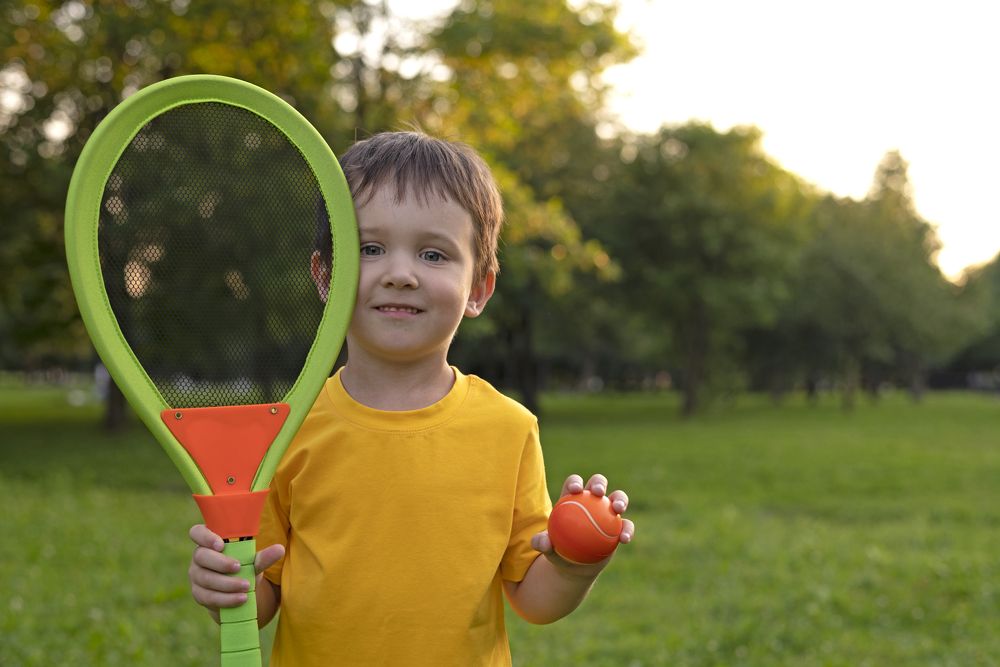 Photograph by Ирина Корешкова