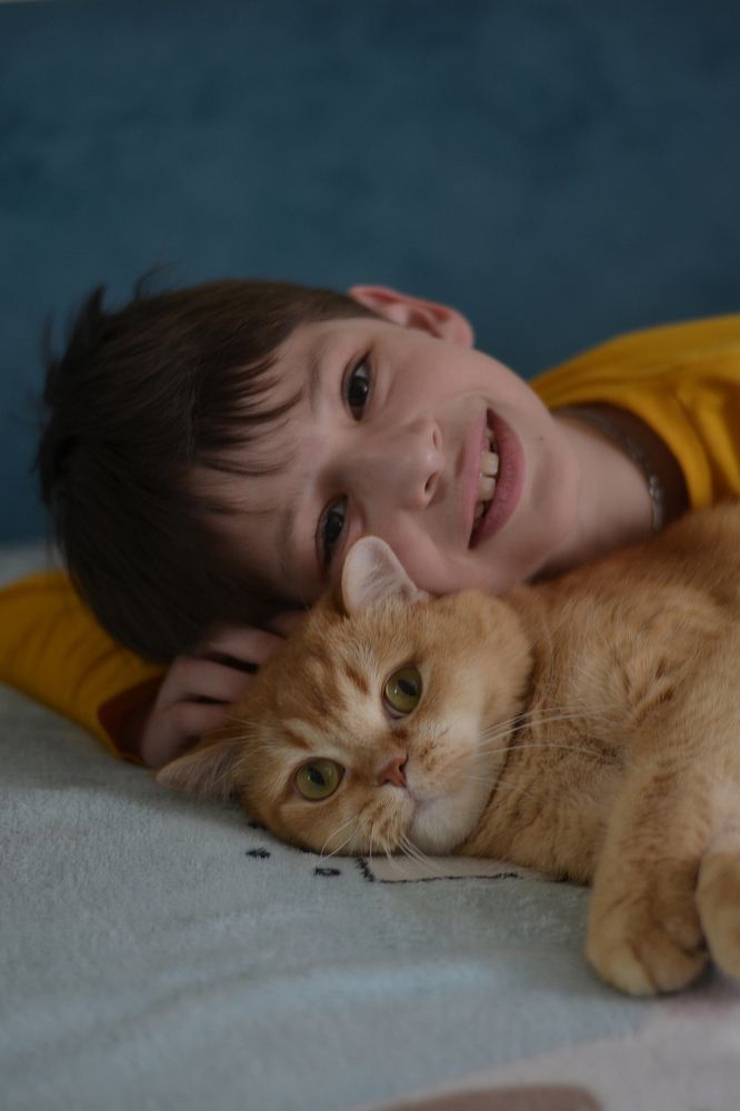 Photograph by Ирина Хламова