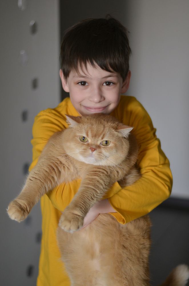 Photograph by Ирина Хламова